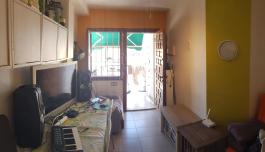 Bungalow en Torrevieja, España, zona de la El chaparral, 1 dormitorio, 55 m2 - #BOL-BPPT404 image 2