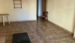 Piso en Torrevieja, España, zona de la Centro, 3 dormitorios, 110 m2 - #BOL-BPPT358 image 1