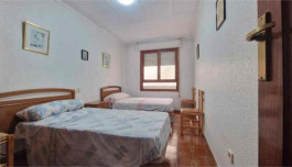 Apartment in Torrevieja, Spain, Acequion area, 3 bedrooms, 95 m2 - #BOL-JJJ358 image 4