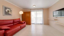 Квартира-студия в Торревьеха, Испания, район Playa del cura, 49 м2 - #BOL-CH0034501 image 1