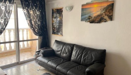 Apartment in Torrevieja, Spain, Playa del cura area, 2 bedrooms, 66 m2 - #BOL-TM1700 image 3