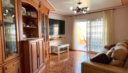 Penthouse in Torrevieja, Spain, La Mata area, 3 bedrooms, 64 m2 - #BOL-AOCE1855 image 2