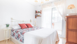 Apartment in Torrevieja, Spain, Nueva Torrevieja area, 2 bedrooms, 75 m2 - #BOL-CAPE02235 image 5