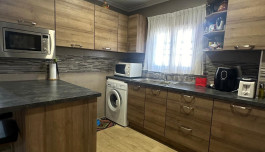 Бунгало в Торревьеха, Испания, район Torreblanca, 4 спальни, 100 м2 - #BOL-LJ-00023 image 2