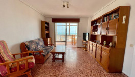 Квартира в Торревьеха, Испания, район La Mata, 2 спальни, 76 м2 - #BOL-VT2288 image 4