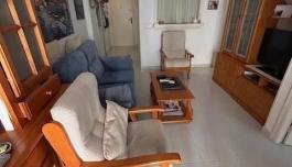 Apartment in Torrevieja, Spain, Acequion area, 2 bedrooms, 59 m2 - #BOL-13-22K image 4