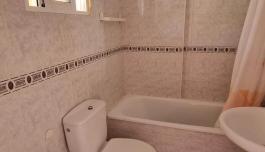 Bungalow en Torrevieja, España, zona de la Torrejón, 2 dormitorios, 60 m2 - #BOL-CAPEB2004 image 3