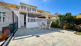 Бунгало в Ориуэла Коста, Испания, район Lomas de Cabo Roig, 5 спален, 120 м2 - #BOL-9710 image 2