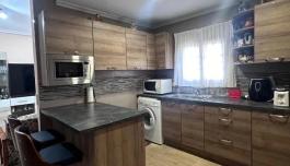 Бунгало в Торревьеха, Испания, район Torreblanca, 4 спальни, 100 м2 - #BOL-Li_010 image 2