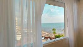 Apartment in Torrevieja, Spain, Cabo cervera area, 2 bedrooms, 48 m2 - #BOL-RS00051 image 2