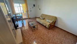 Piso en Orihuela Costa, España, zona de la Los Altos, 2 dormitorios, 65 m2 - #BOL-JC225 image 3