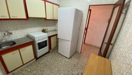 Piso en Torrevieja, España, zona de la Acequion, 3 dormitorios, 90 m2 - #BOL-BPPT405 image 4