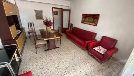 Apartment in Torrevieja, Spain, Acequion area, 3 bedrooms, 90 m2 - #BOL-BPPT405 image 2