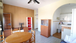 Apartment in Orihuela Costa, Spain, Villamartin area, 2 bedrooms, 65 m2 - #BOL-AJJJ41 image 3