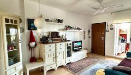 Квартира в Ориуэла Коста, Испания, район PAU 26, 2 спальни, 59 м2 - #BOL-AC18-1256 image 2