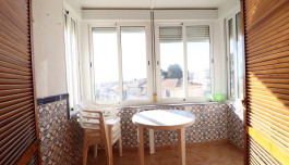 Apartment in Torrevieja, Spain, Torreblanca area, 2 bedrooms, 67 m2 - #BOL-COR2713 image 4