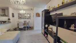 Apartment in Orihuela Costa, Spain, Los Dolses area, 2 bedrooms, 92 m2 - #BOL-CH0012801 image 5