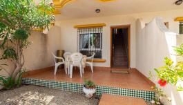 Bungalow en Orihuela Costa, España, zona de la Cabo Roig, 3 dormitorios, 72 m2 - #BOL-7578X image 3