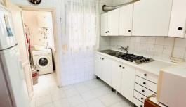 Apartment in Torrevieja, Spain, Playa del cura area, 3 bedrooms, 78 m2 - #BOL-ENV206MHG image 3