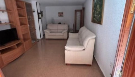 Apartment in Torrevieja, Spain, Acequion area, 2 bedrooms, 90 m2 - #BOL-13-22J image 4