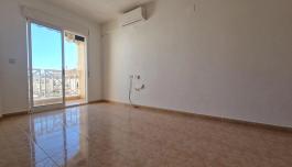 Apartment in Torrevieja, Spain, Centro area, 2 bedrooms, 59 m2 - #BOL-AP3-563 image 4