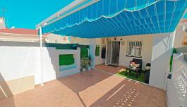 Bungalow en Torrevieja, España, zona de la Torreta florida, 1 dormitorio, 36 m2 - #BOL-RS00032 image 2