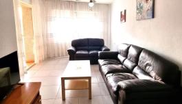 Apartment in Torrevieja, Spain, Estacion de autobuses area, 2 bedrooms, 77 m2 - #BOL-GT2024630-2 image 5