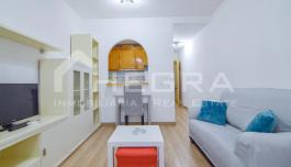 Квартира-студия в Торревьеха, Испания, район Playa del cura, 33 м2 - #BOL-EST0726-HL image 3