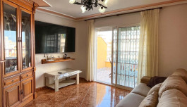 Penthouse in Torrevieja, Spain, La Mata area, 3 bedrooms, 64 m2 - #BOL-AOCE1855 image 3