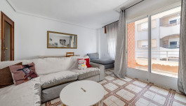 Квартира в Торревьеха, Испания, район Paseo maritimo, 3 спальни, 106 м2 - #BOL-01D image 5