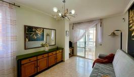 Apartment in Torrevieja, Spain, Acequion area, 2 bedrooms, 86 m2 - #BOL-A10280 image 5