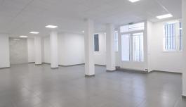 Квартира в Торревьеха, Испания, район Playa del cura, 2 спальни, 128 м2 - #BOL-0135 image 2