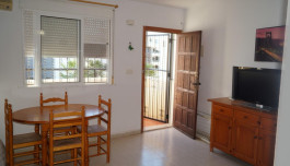 Bungalow in Orihuela Costa, Spain, Villamartin area, 2 bedrooms, 66 m2 - #BOL-AJJJ259 image 4