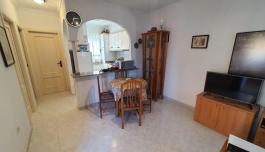 Bungalow in Torrevieja, Spain, Torreblanca area, 2 bedrooms, 51 m2 - #BOL-OPS14-11 image 4