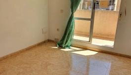 Penthouse in Torrevieja, Spain, Centro area, 2 bedrooms, 60 m2 - #BOL-24V132 image 2