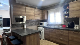 Бунгало в Торревьеха, Испания, район Torreblanca, 4 спальни, 100 м2 - #BOL-LJ-00023 image 3