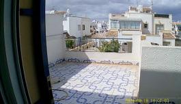 Bungalow en Torrevieja, España, zona de la Torretas, 3 dormitorios, 78 m2 - #BOL-24V155 image 3