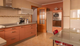 Квартира в Торревьеха, Испания, район Paseo maritimo, 2 спальни, 88 м2 - #BOL-2p0010 image 3
