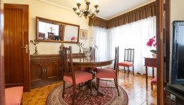 Квартира в Торревьеха, Испания, район Centro, 3 спальни, 99 м2 - #BOL-NA123 image 4