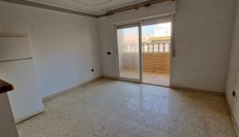 Apartment in Torrevieja, Spain, La Mata pueblo area, 2 bedrooms, 60 m2 - #BOL-CH-0160 image 1