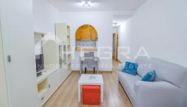 Квартира-студия в Торревьеха, Испания, район Playa del cura, 33 м2 - #BOL-EST0726-HL image 2