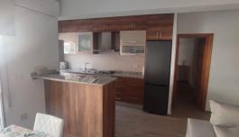 Apartment in Torrevieja, Spain, Playa del cura area, 3 bedrooms, 87 m2 - #BOL-743086 image 5