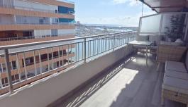 Apartment in Torrevieja, Spain, torrevieja area, 2 bedrooms, 98 m2 - #BOL-AVDJ002 image 2