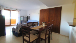 Piso en Torrevieja, España, zona de la Punta prima, 2 dormitorios, 95 m2 - #BOL-AIE00142 image 4