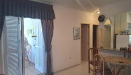 Bungalow en Torrevieja, España, zona de la Torreblanca, 2 dormitorios, 51 m2 - #BOL-A10150 image 5