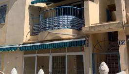 Bungalow in Torrevieja, Spain, El chaparral area, 2 bedrooms, 60 m2 - #BOL-CAPEB2-01 image 2