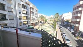 Apartment in Torrevieja, Spain, Centro area, 2 bedrooms, 70 m2 - #BOL-S2334 image 2