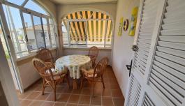 Bungalow en Torrevieja, España, zona de la Torreblanca, 2 dormitorios, 51 m2 - #BOL-OPS14-11 image 2