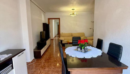 Квартира в Торревьеха, Испания, район Playa de los locos, 3 спальни, 100 м2 - #BOL-NA159 image 5