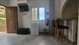 Studio in Torrevieja, Spain, Torreblanca area, 33 m2 - #BOL-2416C image 4